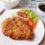 Resep Chicken Katsu Simpel Ala Jepang Mudah Dan Enak