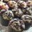 Cara Membuat Muffin Pisang Enak Dan Sederhana