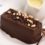 Resep Puding Brownies Coklat Mudah Dan Praktis