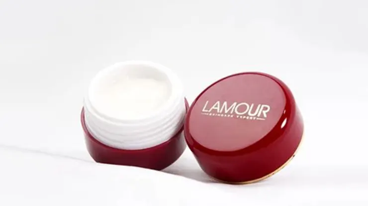 Sejarah Brand Lamour Skincare